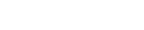 FotoStock74.ru